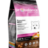 ProBalance (ПроБаланс) Immuno Puppies Maxi корм для щенков крупных пород 