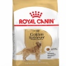 ROYAL  CANIN / Роял Канин Golden Retriever 25 Adult  корм для собак породы Золотистый ретривер старше 10 месяцев 12 кг