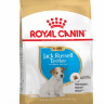 ROYAL  CANIN / Роял Канин Jack Russell Puppy корм для щенков породы джек рассел