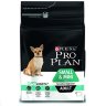 Pro Plan / Про План Adult Small Sensitive для собак мелких пород с чувств. пищеварением с ягненком