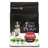 Pro Plan / Про План Puppy Medium для щенков средних пород с курицей