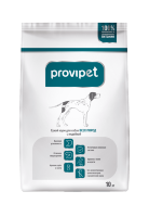 Provipet (Провипет) для собак с индейкой 10кг