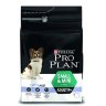Pro Plan / Про План Senior 9+ Small & Mini для пожилых собак мелких и карликовых пород с курицей