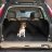 Hunter подстилка для собаки в багажник авто (Хетчбек) универсальная, полиэстер - 721_enl.jpg