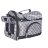Переноска-рюкзачок Триол для домашних питомцев - переноска-FFH008.jpg