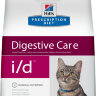 Prescription Diet i/d Feline
