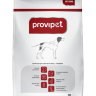 Provipet (Провипет) для собак с говядиной 13 кг 