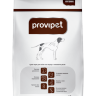 Provipet (Провипет) для собак с ягненком 10кг