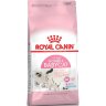 ROYAL  CANIN / Роял Канин Mother&Babycat  корм для котят от 1 до 4 месяцев