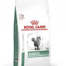 ROYAL CANIN / Роял Канин  Diabetic DS46 корм для кошек страдающих сахарным диабетом