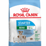 ROYAL CANIN / Роял Канин Mini Starter корм для щенков до 2-х месяцев, беременных и кормящих сук