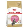 ROYAL  CANIN / Роял Канин Kitten Maine Coon для котят Мейн Куна