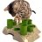 Pet Head AIKIOU Cat Stimulo - Игрушка для кошек "Стимул" - aikiou-stimulo2.jpg