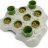 Pet Head AIKIOU Cat Stimulo - Игрушка для кошек "Стимул" - Stimulo-Cat-Feeding-Station-and-Activity-Center.jpeg