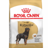 ROYAL  CANIN / Роял Канин Rottweiler 26 Adult  корм для собак породы Ротвейлер старше 18 месяцев