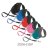 Рулетки  FLEXI   "COMFORT COMPACT 1-3  &  MINI" - hu_28391.jpg