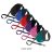 Рулетки  FLEXI   "COMFORT COMPACT 1-3  &  MINI" - hu_28392.jpg