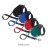 Рулетки  FLEXI   "COMFORT COMPACT 1-3  &  MINI" - hu_28393.jpg