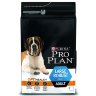 Pro Plan / Про План Adult Large Robust Chicken & Rice для взрослых собак крупных пород